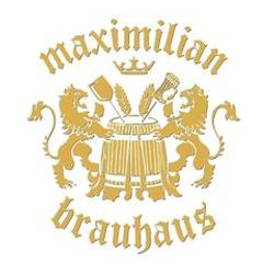 Maximilian Brauhaus Weizen